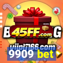 9909 bet